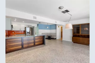 3517 Stuart Ct, Fort Myers, FL 33901 - Photo 5