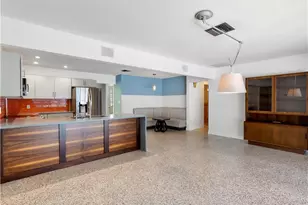 3517 Stuart Ct, Fort Myers, FL 33901 - Photo 5