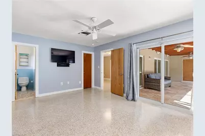 3517 Stuart Ct, Fort Myers, FL 33901 - Photo 19