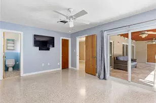 3517 Stuart Ct, Fort Myers, FL 33901 - Photo 19