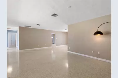 3517 Stuart Ct, Fort Myers, FL 33901 - Photo 17