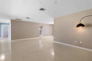 3517 Stuart Ct, Fort Myers, FL 33901 - Photo 17