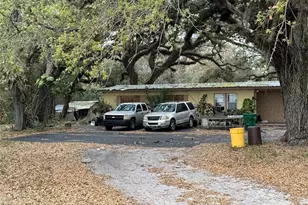 2310 Co Rd 78, Labelle, FL 33935 - Photo 3