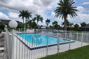 1220 SE 40th St, Cape Coral, FL 33904 - Photo 25