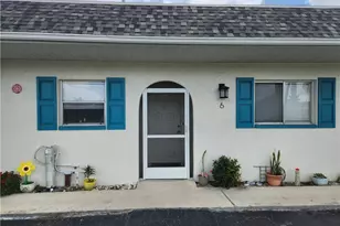 1220 SE 40th St, Cape Coral, FL 33904 - Photo 1
