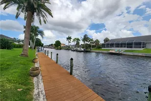 1220 SE 40th St, Cape Coral, FL 33904 - Photo 31