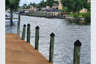 1220 SE 40th St #6, Cape Coral, FL 33904 - Photo 29