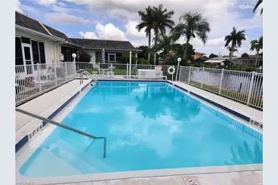 1220 SE 40th St #6, Cape Coral, FL 33904 - Photo 27
