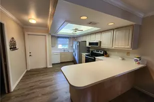 1220 SE 40th St, Cape Coral, FL 33904 - Photo 9
