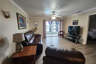 1220 SE 40th St, Cape Coral, FL 33904 - Photo 19