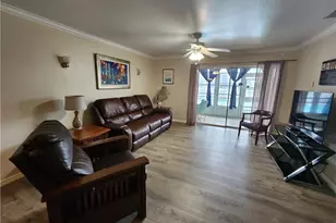 1220 SE 40th St, Cape Coral, FL 33904 - Photo 7