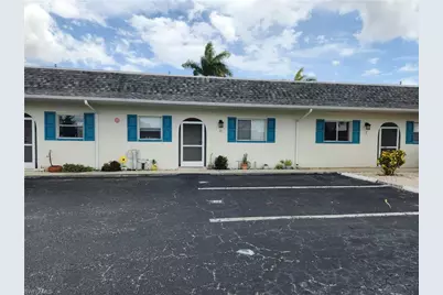 1220 SE 40th St #6, Cape Coral, FL 33904 - Photo 5