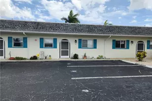 1220 SE 40th St, Cape Coral, FL 33904 - Photo 5