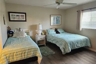 1220 SE 40th St, Cape Coral, FL 33904 - Photo 15