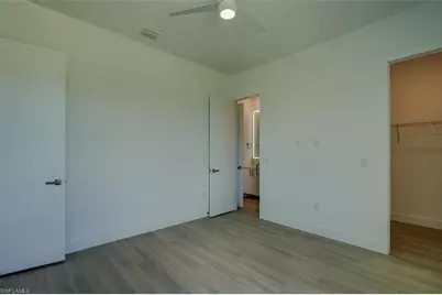 1227 NW 40th Pl, Cape Coral, FL 33993 - Photo 33