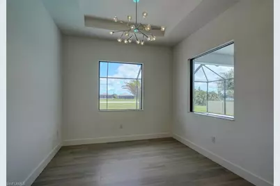 1227 NW 40th Pl, Cape Coral, FL 33993 - Photo 9