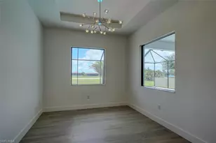 1227 NW 40th Pl, Cape Coral, FL 33993 - Photo 9