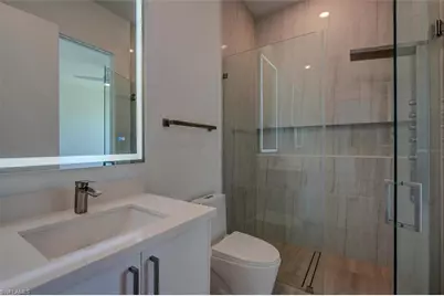 1227 NW 40th Pl, Cape Coral, FL 33993 - Photo 35