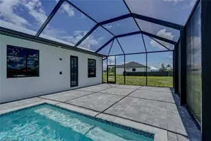 1227 NW 40th Pl, Cape Coral, FL 33993 - Photo 43