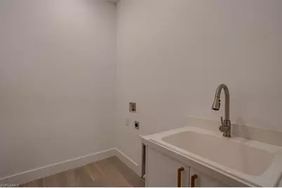 1227 NW 40th Pl, Cape Coral, FL 33993 - Photo 39