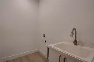 1227 NW 40th Pl, Cape Coral, FL 33993 - Photo 39