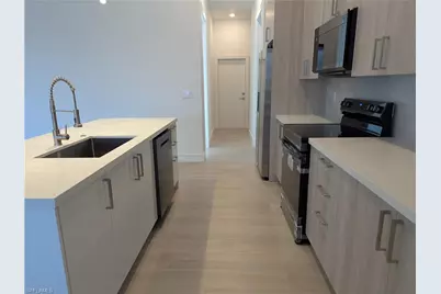 1227 NW 40th Pl, Cape Coral, FL 33993 - Photo 15