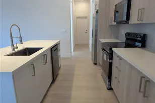 1227 NW 40th Pl, Cape Coral, FL 33993 - Photo 15