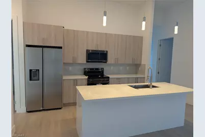 1227 NW 40th Pl, Cape Coral, FL 33993 - Photo 11