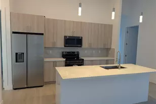 1227 NW 40th Pl, Cape Coral, FL 33993 - Photo 11