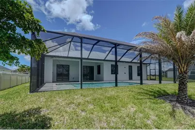 1227 NW 40th Pl, Cape Coral, FL 33993 - Photo 47