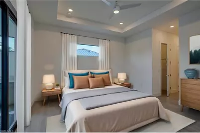 1227 NW 40th Pl, Cape Coral, FL 33993 - Photo 21