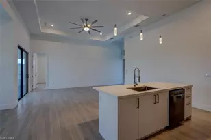 1227 NW 40th Pl, Cape Coral, FL 33993 - Photo 17