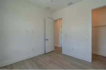 1227 NW 40th Pl, Cape Coral, FL 33993 - Photo 31