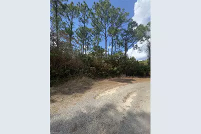 646 Nadeau Ct, Lehigh Acres, FL 33972 - Photo 3