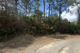 646 Nadeau Ct, Lehigh Acres, FL 33972 - Photo 3