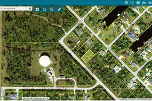 2966 Gillot Blvd, Port Charlotte, FL 33981 - Photo 1