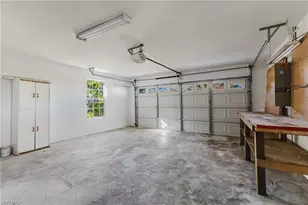 9841 Las Casas Dr, Fort Myers, FL 33919 - Photo 39