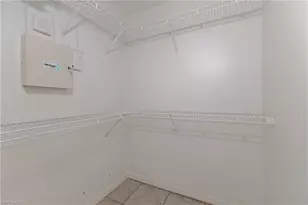 9841 Las Casas Dr, Fort Myers, FL 33919 - Photo 23