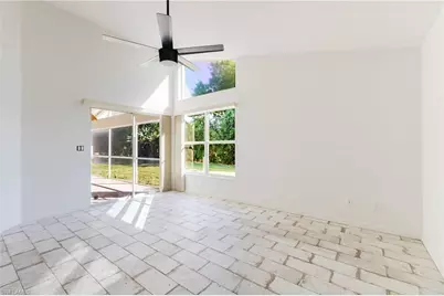 9841 Las Casas Dr, Fort Myers, FL 33919 - Photo 21