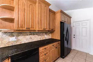 9841 Las Casas Dr, Fort Myers, FL 33919 - Photo 15