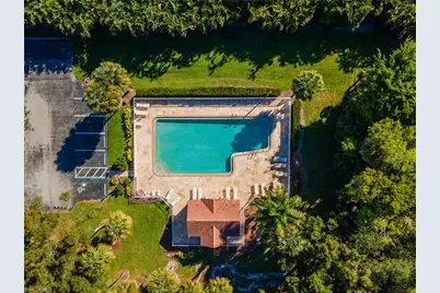 9841 Las Casas Dr, Fort Myers, FL 33919 - Photo 19