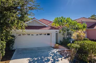 9841 Las Casas Dr, Fort Myers, FL 33919 - Photo 3