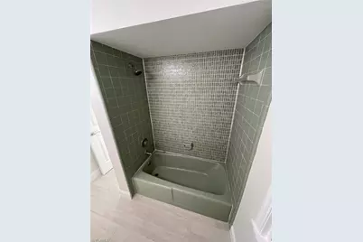 3502 SE 22nd Pl, Cape Coral, FL 33904 - Photo 15