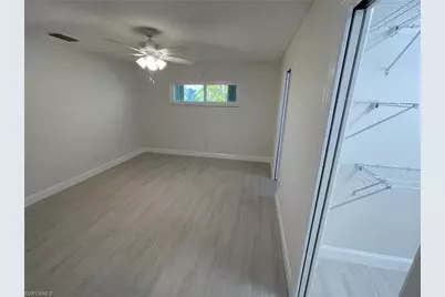 3502 SE 22nd Pl, Cape Coral, FL 33904 - Photo 9