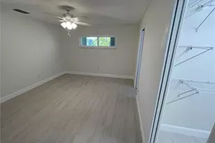 3502 SE 22nd Pl, Cape Coral, FL 33904 - Photo 9