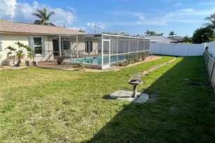 3502 SE 22nd Pl, Cape Coral, FL 33904 - Photo 23