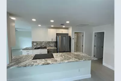 3502 SE 22nd Pl, Cape Coral, FL 33904 - Photo 3