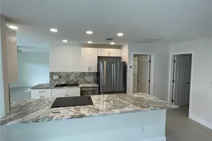 3502 SE 22nd Pl, Cape Coral, FL 33904 - Photo 3