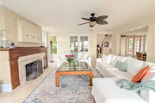 2878 Valencia Way, Fort Myers, FL 33901 - Photo 13