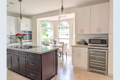 2878 Valencia Way, Fort Myers, FL 33901 - Photo 21